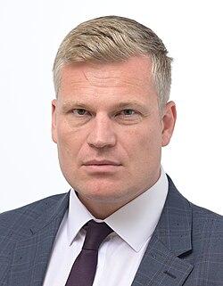 Turek (motoristé): EU by se neměla stát nadstátem, který vnucuje ideologie