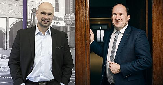 Kolovratník (ANO): Důchodová reforma ve stylu Fialy? Fiasko
