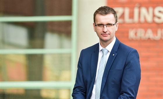 hejtman holis po volbach se znovu vratime k novele skolskeho zakona Hejtman Holiš: Po volbách se znovu vrátíme k novele školského zákona