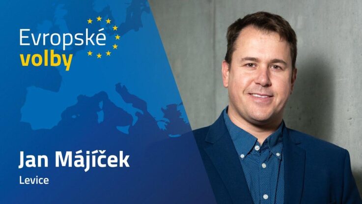 levice hledame tisic na zaruku pro kazdy kraj prosime o podporu Levice: Hledáme 19 tisíc na záruku pro každý kraj, prosíme o podporu