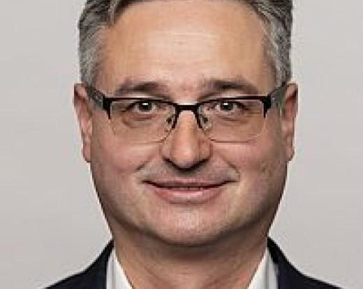 Benešík (KDU-ČSL): Je nezbytné se sjednotit, mnoho voličů lidovců již zemřelo