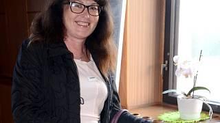 markova trikrat predrazena polni kuchyne by mela byt umistena na rovnem povrchu Marková: Třikrát předražená polní kuchyně by měla být umístěna na rovném povrchu