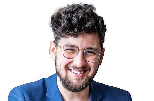 Gregor (motoristé): Nedostatek dětských psychologů, přebytek absolventů oboru genderových studií