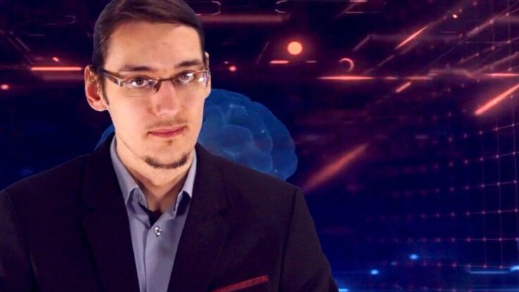 Sedláček (Národní demokracie): Eurooptimisté z PRO a Sociální demokracie nesmí proniknout do sněmovny