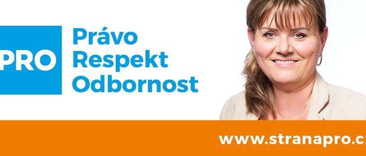Turková (PRO): Bez ohledu na tradici