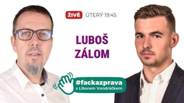 zalom svobodni sokujici uder pod pas a neprijatelna ostuda ze strany francie Zálom (Svobodní): Šokující úder pod pás a nepřijatelná ostuda ze strany Francie