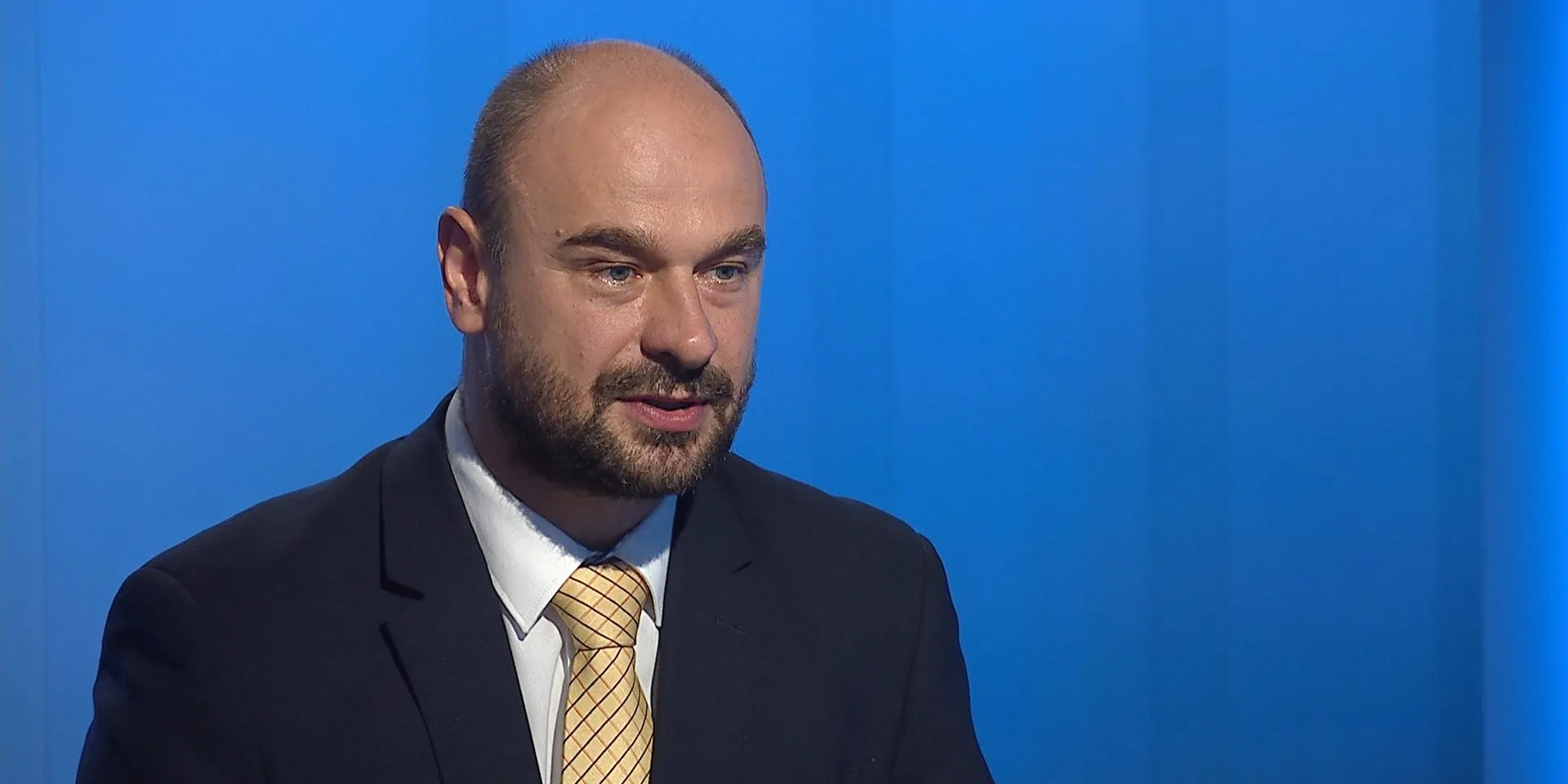 kolovratnik ano koalici spolu je treba uznat ze ma smysl pro humor Kolovratník (ANO): Koalici SPOLU je třeba uznat, že má smysl pro humor
