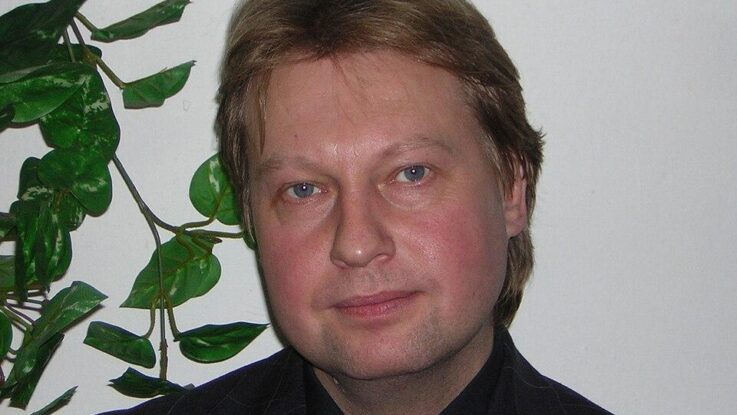 valenta kscm odchod nekterych bez okazalosti muze skutecne levici jen pomoci Valenta (KSČM): „Odchod některých bez okázalostí“ může skutečné levici jen pomoci