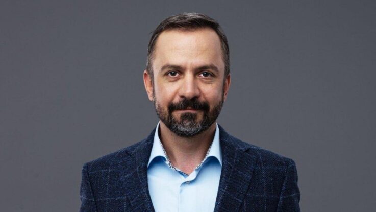 ministr zenisek klaus lzi proruskych propagandistu Ministr Ženíšek: Klaus. Lži proruských propagandistů