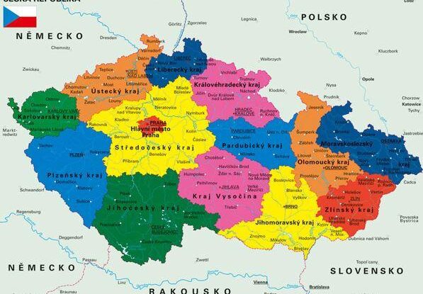 slavnostni prohlaseni vlada smeruje ceskou republiku ke spirale zadluzeni Slavnostní prohlášení: Vláda směřuje Českou republiku ke spirále zadlužení