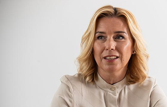redova stacilo takto se projevuje kultura volicu petikoalice Rédová (Stačilo!): Takto se projevuje „kultura“ voličů pětikoalice