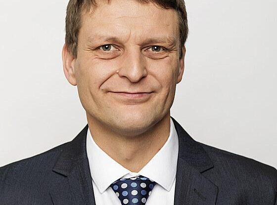 Novák (ANO): Klíčové veřejné zakázky by neměly být ovlivněny právními spory