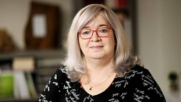 zwyrtek hamplova podani zaloby proti statu predstavuje vyzvu pro kazdeho Zwyrtek Hamplová: Podání žaloby proti státu představuje výzvu pro každého