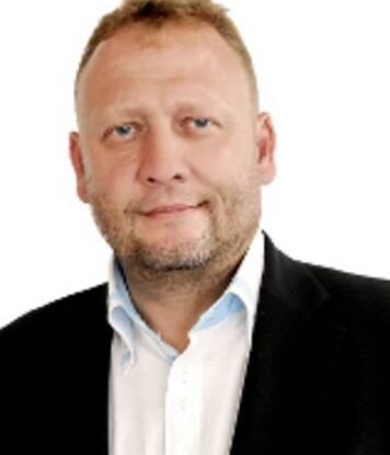 postulkova spd proc bychom meli uvazovat o navratu k letum Poštulková (SPD): Proč bychom měli uvažovat o návratu k 65 letům
