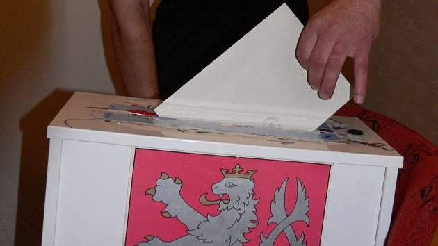 Marková (BPP): S námi to špatně dopadne