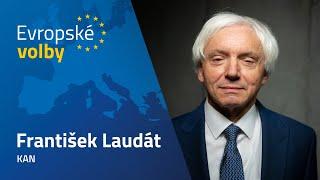 Laudát (KAN): Trumpova éra