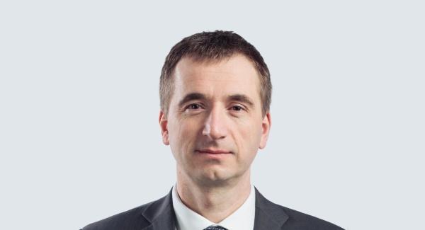 Ministr Vlček: Evropská komise udělila Česku historicky nejvyšší pomoc