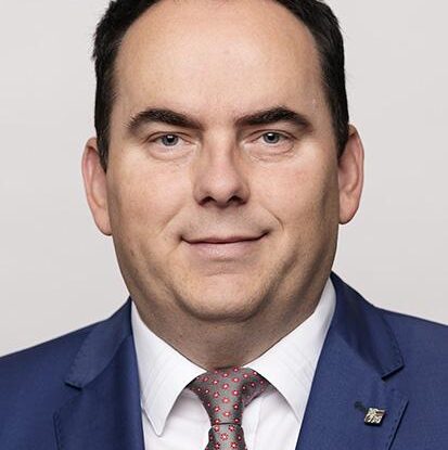SPD: Nárůst chudých rodin s dětmi