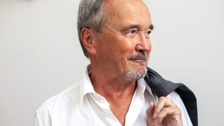 Kobza: Ne! Varování bylo dáno, nyní záleží na nás, zda se poučíme
