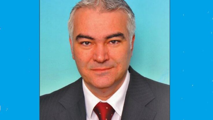 Farhan (ANO): Hlavně že se hodně mluví o bezpečnosti