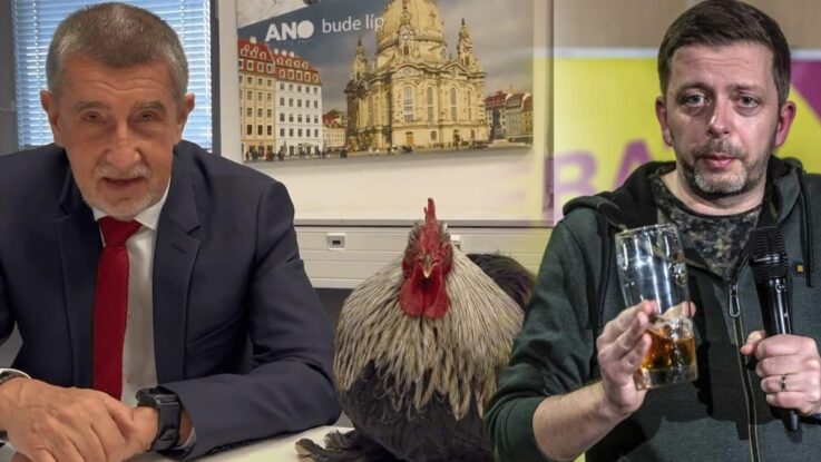Kohout (SPD): Úspory v oblasti sportu, hasičství a bydlení – nedostatečné zohlednění skutečných potřeb