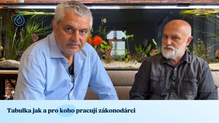 Rédová (Dost!): Černochová – zmatek, rozpad a zničení armády