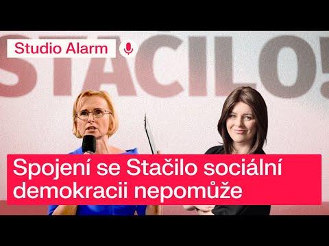 brezina stacilo prestanme dovazet potraviny z dalekych koutu sveta Březina (Stačilo!): Přestaňme dovážet potraviny z dalekých koutů světa