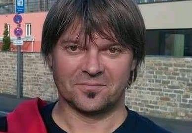 Herman (ANO): Rakušan, který se vymezuje proti komunismu, neměl problém s komunistkou. A ona byla vděčná