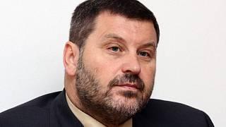 novak ano vi snad byvaly ministr spravedlnosti jeste neco vic Novák (ANO): Ví snad bývalý ministr spravedlnosti ještě něco víc?