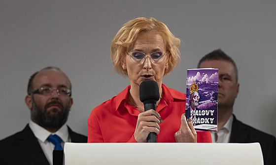 SOCDEM: Piráti znovu neuspěli v oblasti bytové politiky. Pirátských proklamací máme dost!