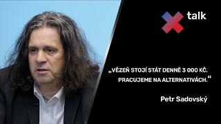 sadovsky ano ocekavaji ze jim fiala s kabelkou opet ukaze kde je kreml Sadovský (ANO): Očekávají, že jim Fiala s kabelkou opět ukáže, kde je Kreml