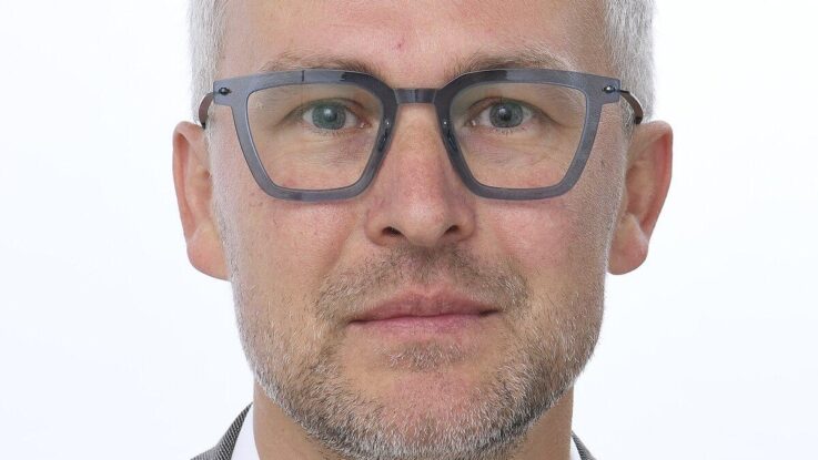 Krutílek (ODS): Komunisté skutečně nezvýší naši životní úroveň
