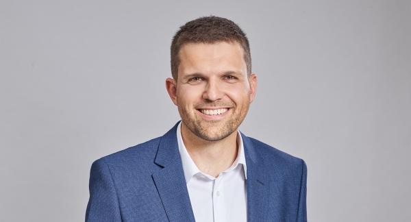 ministr hladik ekonomicke vysledky jsou lepsi nez se predpokladalo Ministr Hladík: Ekonomické výsledky jsou lepší, než se předpokládalo