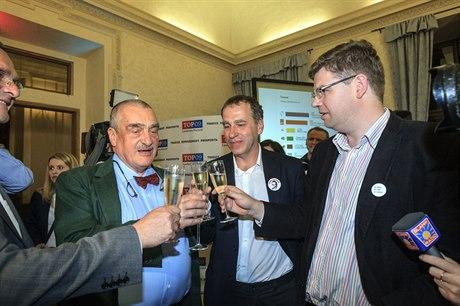 Sehnalová: Nové kapitoly zdravotnického chaosu