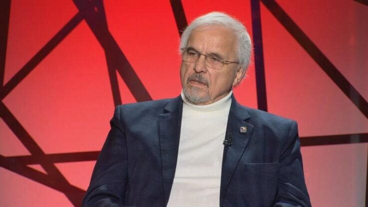 david spd pouze autori koalice ochotnych se domnivaji ze jsou vyznamni David (SPD): Pouze autoři Koalice ochotných se domnívají, že jsou významní