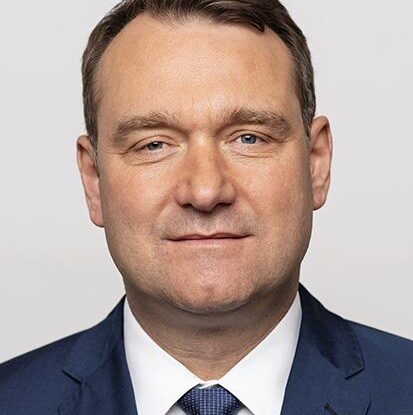 SPD: Do voleb jdeme s přesně stanovenými cíli