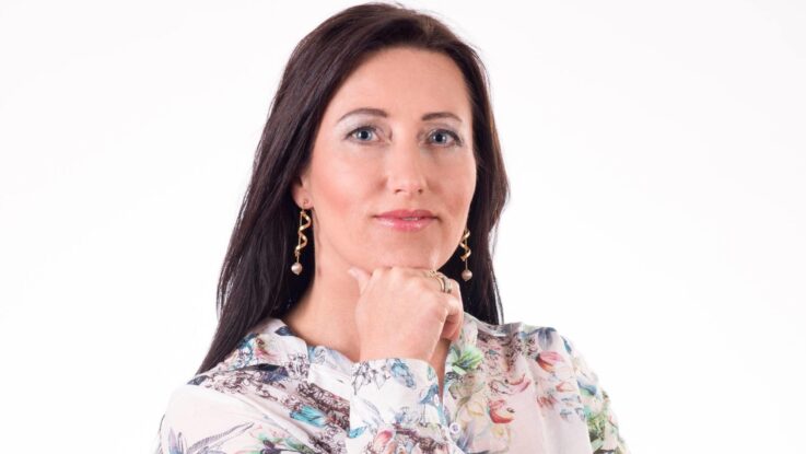 spd podporuje redukci rozpoctoveho schodku a provedeni auditu verejnych financi SPD podporuje redukci rozpočtového schodku a provedení auditu veřejných financí