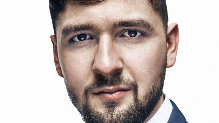 gregor motoriste zruseni inkluze neznamena opustit deti Gregor (Motoristé): Zrušení inkluze neznamená opustit děti