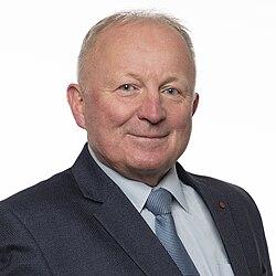 senator feber rozhodne odmitnuti zarizeni na zpracovani odpadu ve stonave Senátor Feber: Rozhodné odmítnutí zařízení na zpracování odpadů ve Stonavě