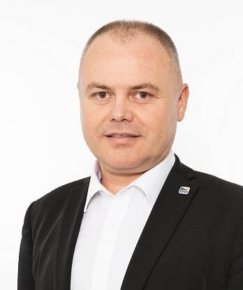 rozvoral spd fialova vlada konstantne vystupovala proti poctivym a pracovitem obcanum Rozvoral (SPD): Fialova vláda konstantně vystupovala proti poctivým a pracovitém občanům