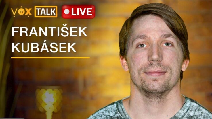 Kubásek: Bezplatný tarif – marketingový klam ministra