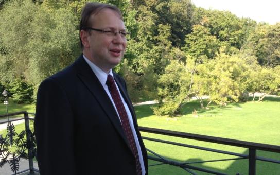 Lachnit (ANO): Přátelský přístup úřadů závisí na jejich rozhodovacích pravomocích