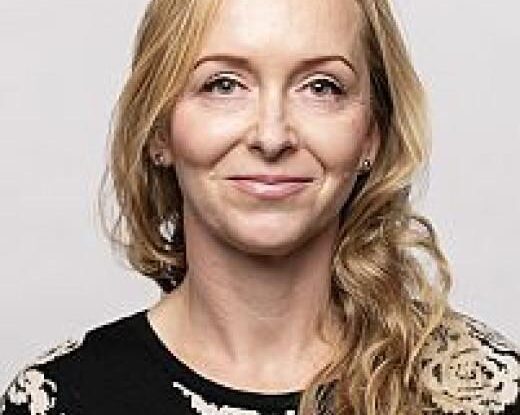 Maříková (SPD): Totalitní situace v Chebu za vedení starosty z ANO