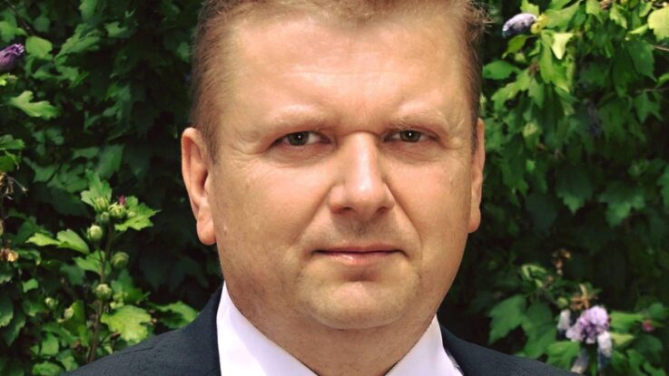 Vích (SPD): Volby mohou přinést změny, čehož se SPOLU a STAN obávají