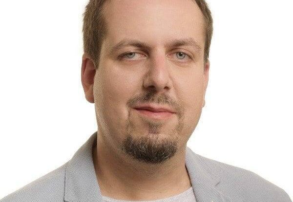 Zálom (Svobodní): Komunisté jsou zcela neakceptovatelní