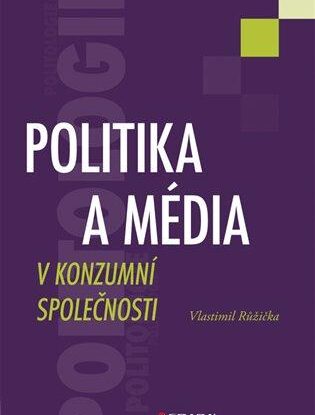 Senátor Růžička: Skupina ze Stačilo! nesmí mít přístup k novému budování socialismu
