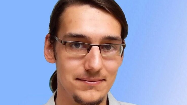 Sedláček (Národní demokracie): Není smysluplné podporovat tuto rozdrobenost a nezkušenost