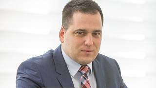 Zdechovský (KDU-ČSL) k slovenské organizaci „Brat za Brata“: Oslovil jsem Komisi