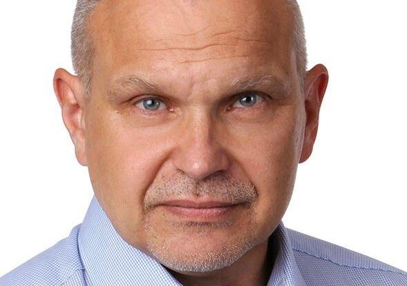 Nový (TOP 09): Kritiku státního rozpočtu ze strany ANO považuje za značně pokryteckou