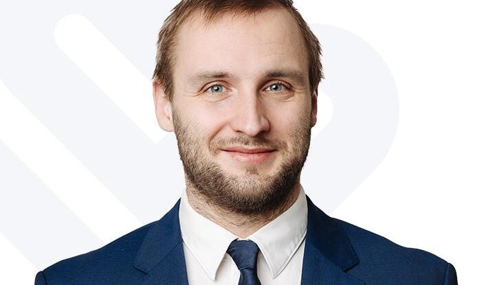 Senátor Hájek: Posudek prezidenta na Babiše? Klasický nástroj z minulosti
